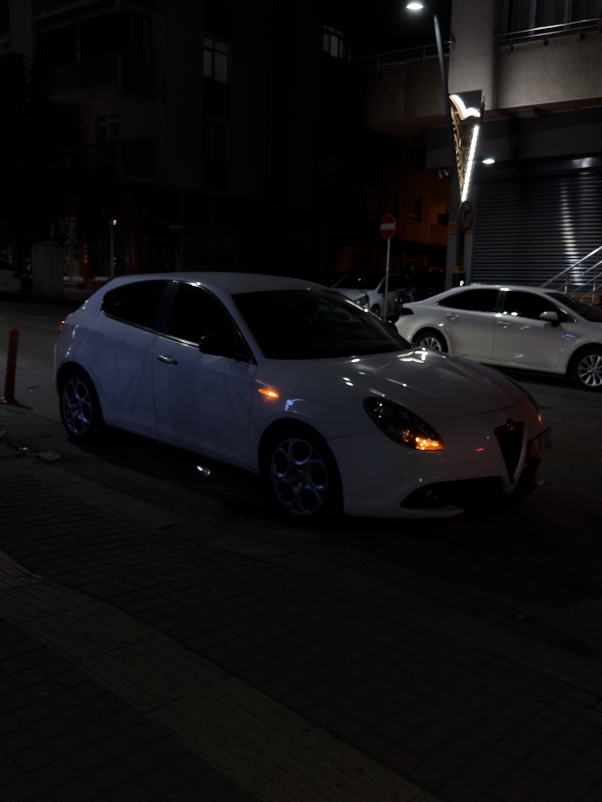 Temiz